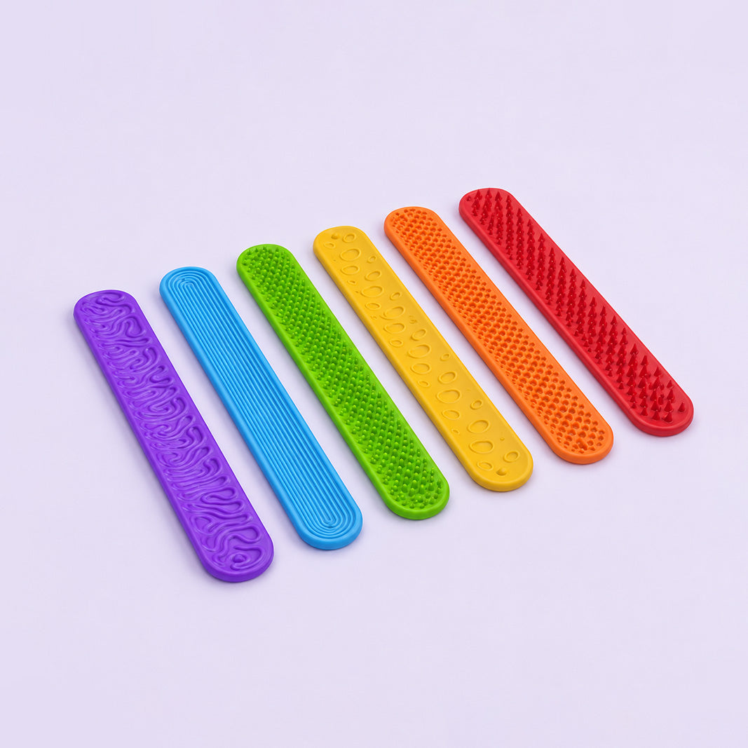 Patting Bracelet