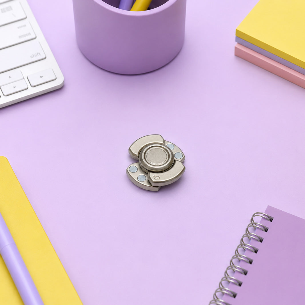 Spinix