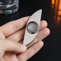 Ocula Spin