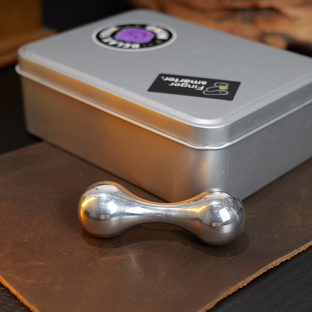Orbit Bone