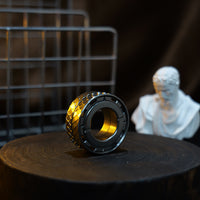 Orbit Ring