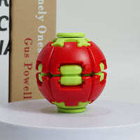 PopSpin