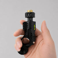 TacSnap Pro