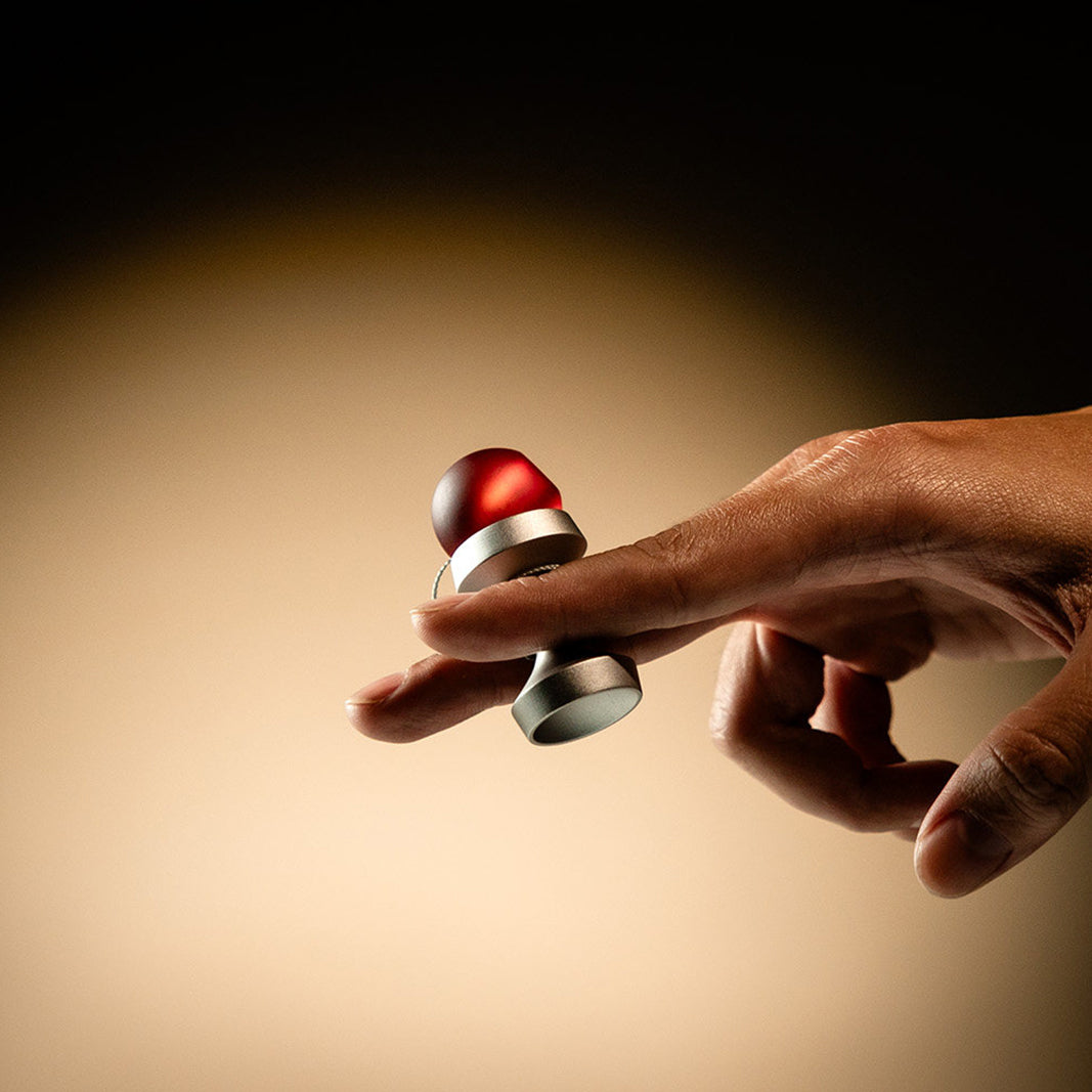 Kendama Mini