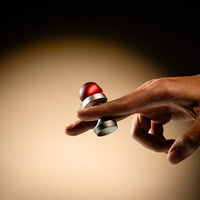 Kendama Mini