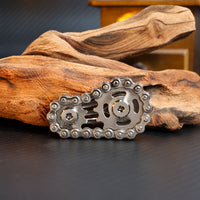 Chainloop