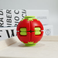 PopSpin
