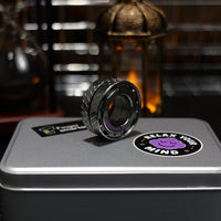 Orbit Ring