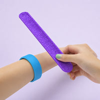 Patting Bracelet