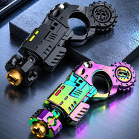 TacSnap Pro