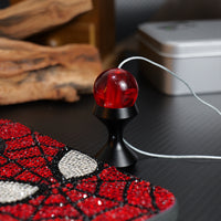 Kendama Mini