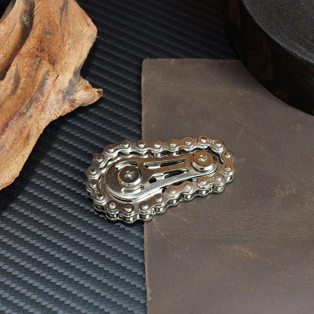 Chainloop