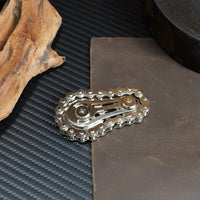Chainloop