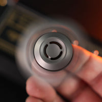TriArc Spin