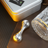 Orbit Bone