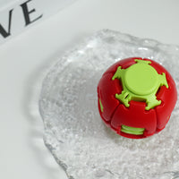 PopSpin