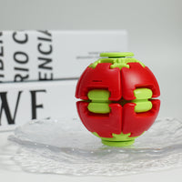 PopSpin