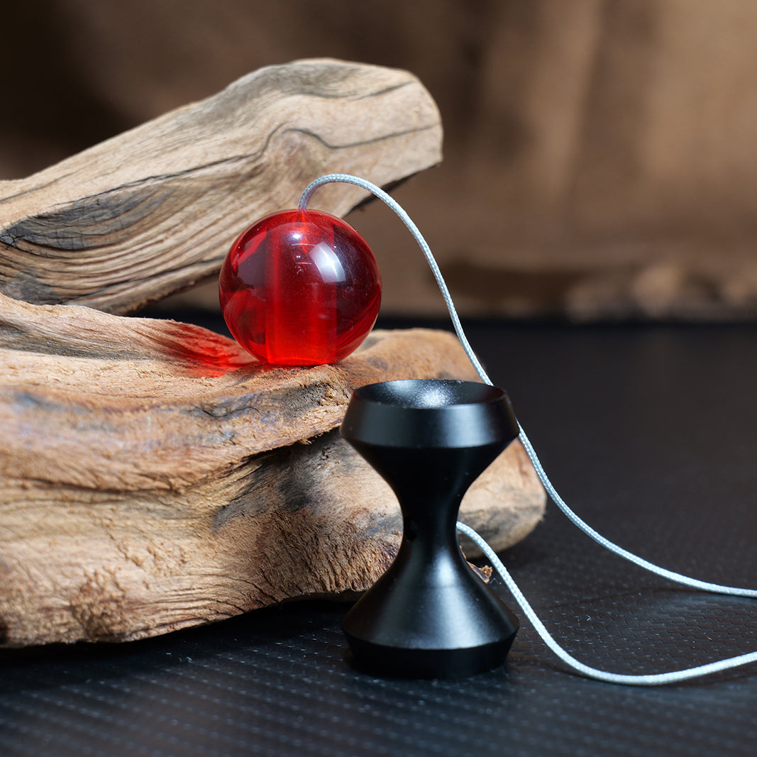 Kendama Mini