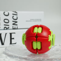 PopSpin