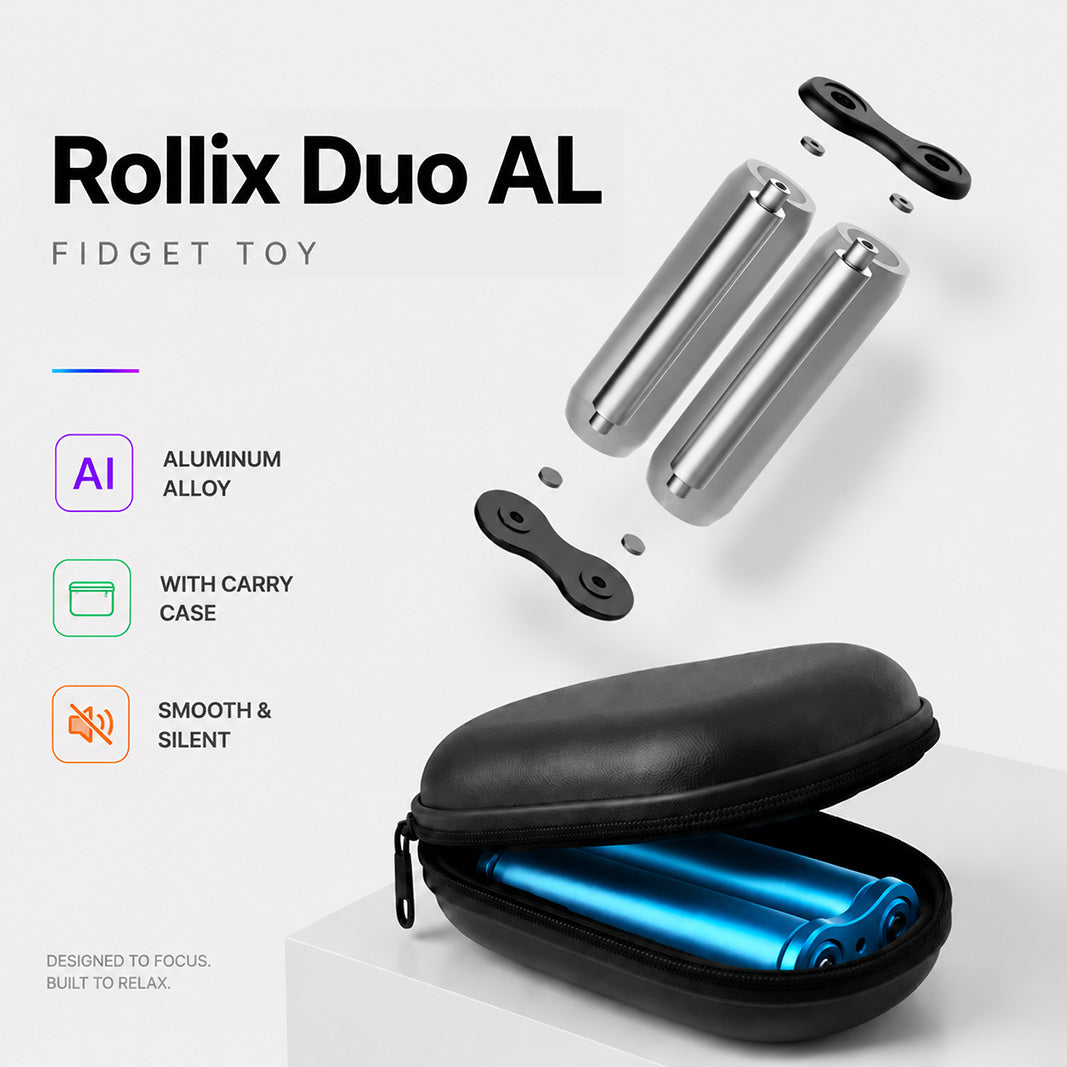 Rollix Duo