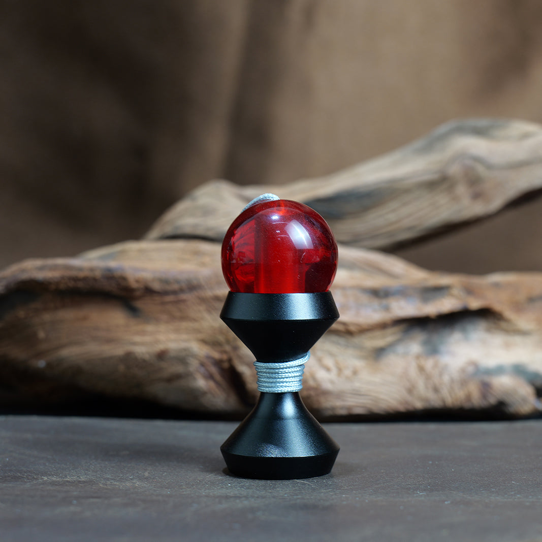 Kendama Mini