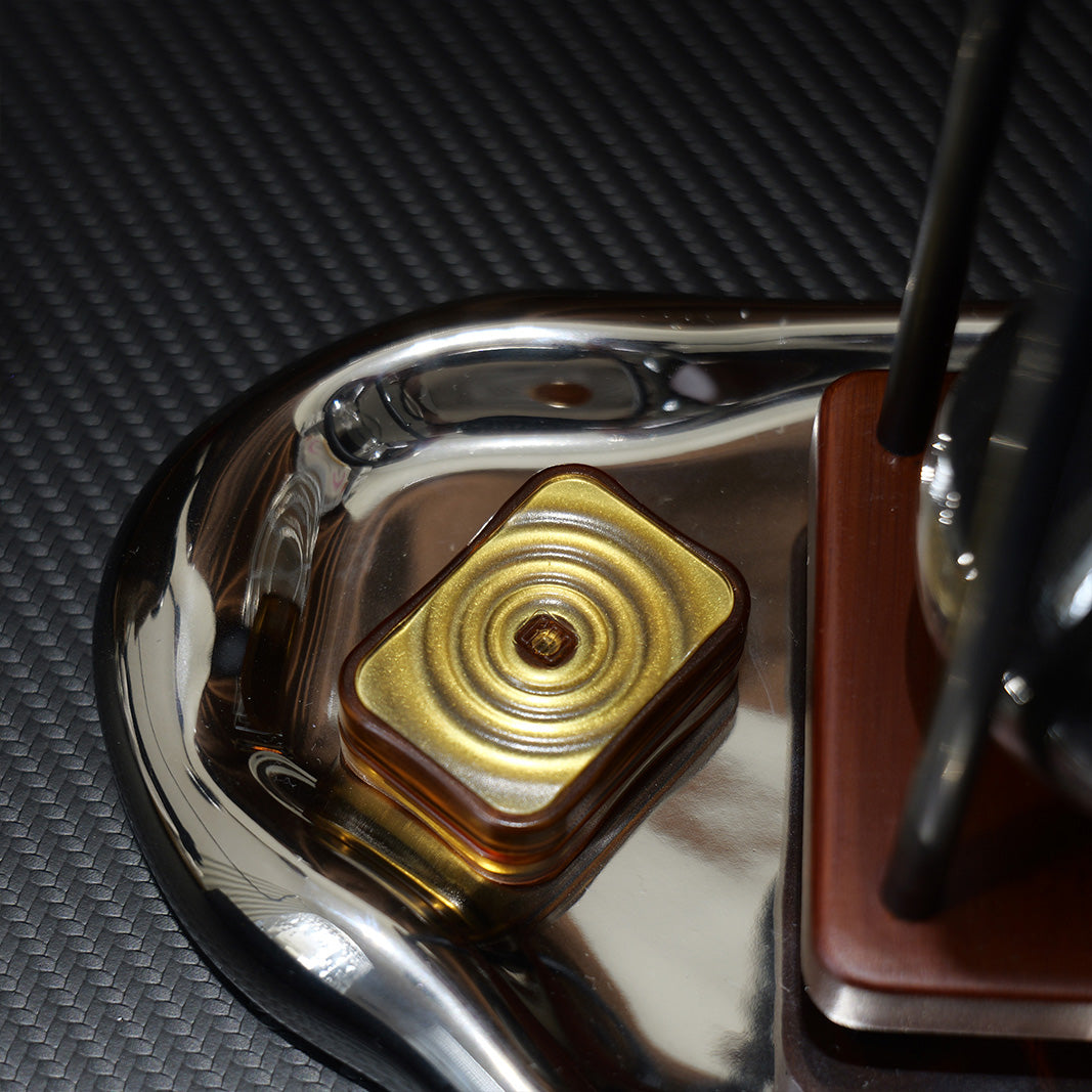 Ripple Flow