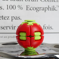 PopSpin