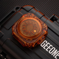Roulette Click