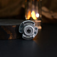 Ghost Beyblade