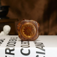 Roulette Click