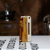 Bolt Shift