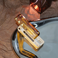 Bolt Shift