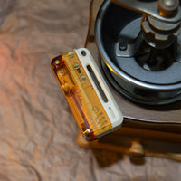Bolt Shift