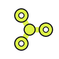fidget-spinner