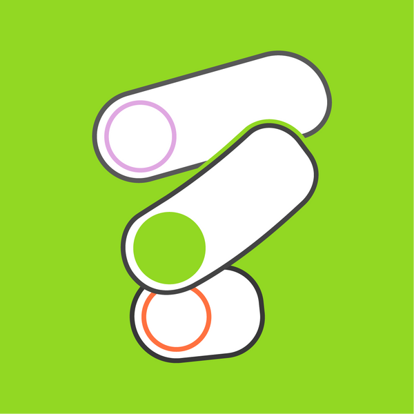 fingersmarter-02