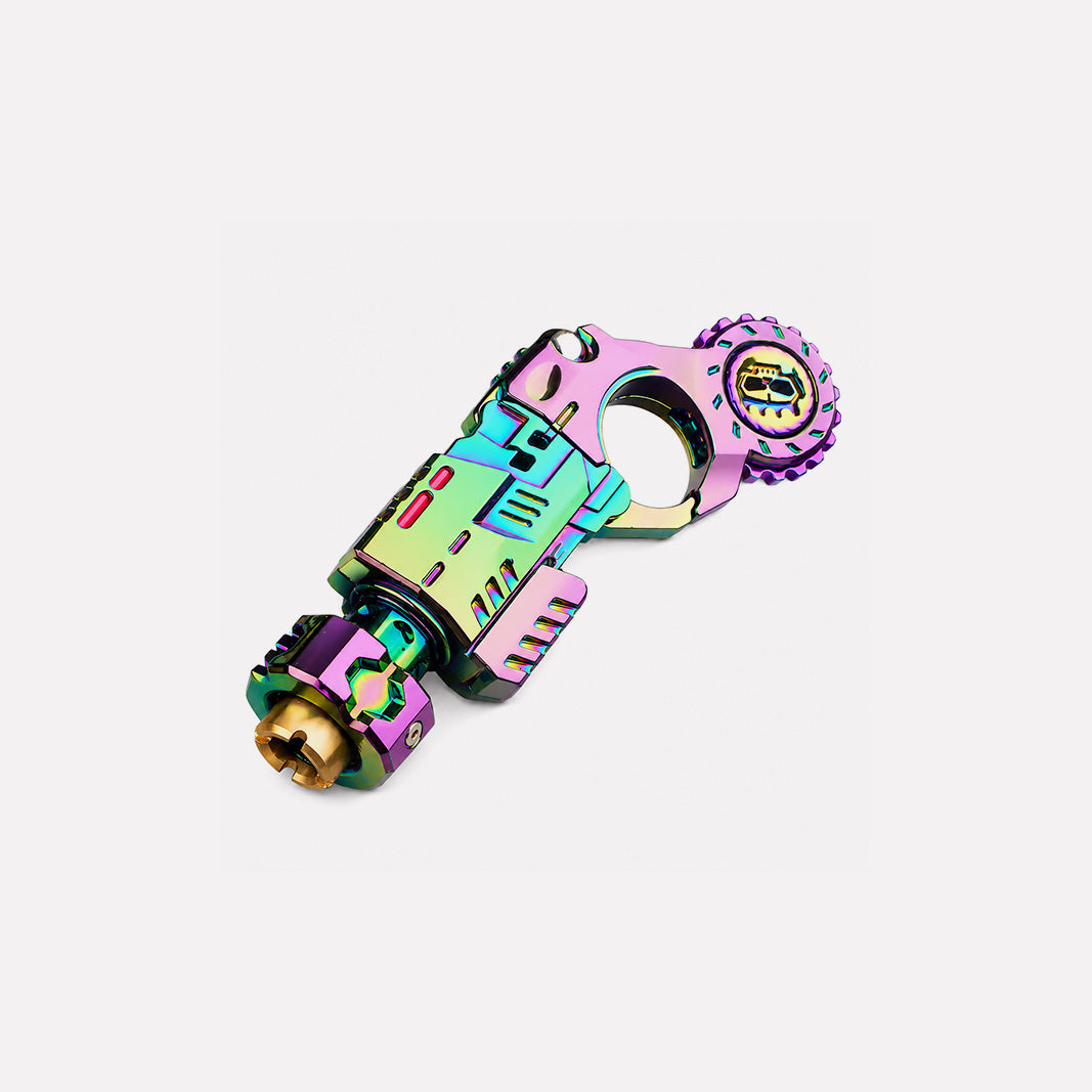 TacSnap Pro