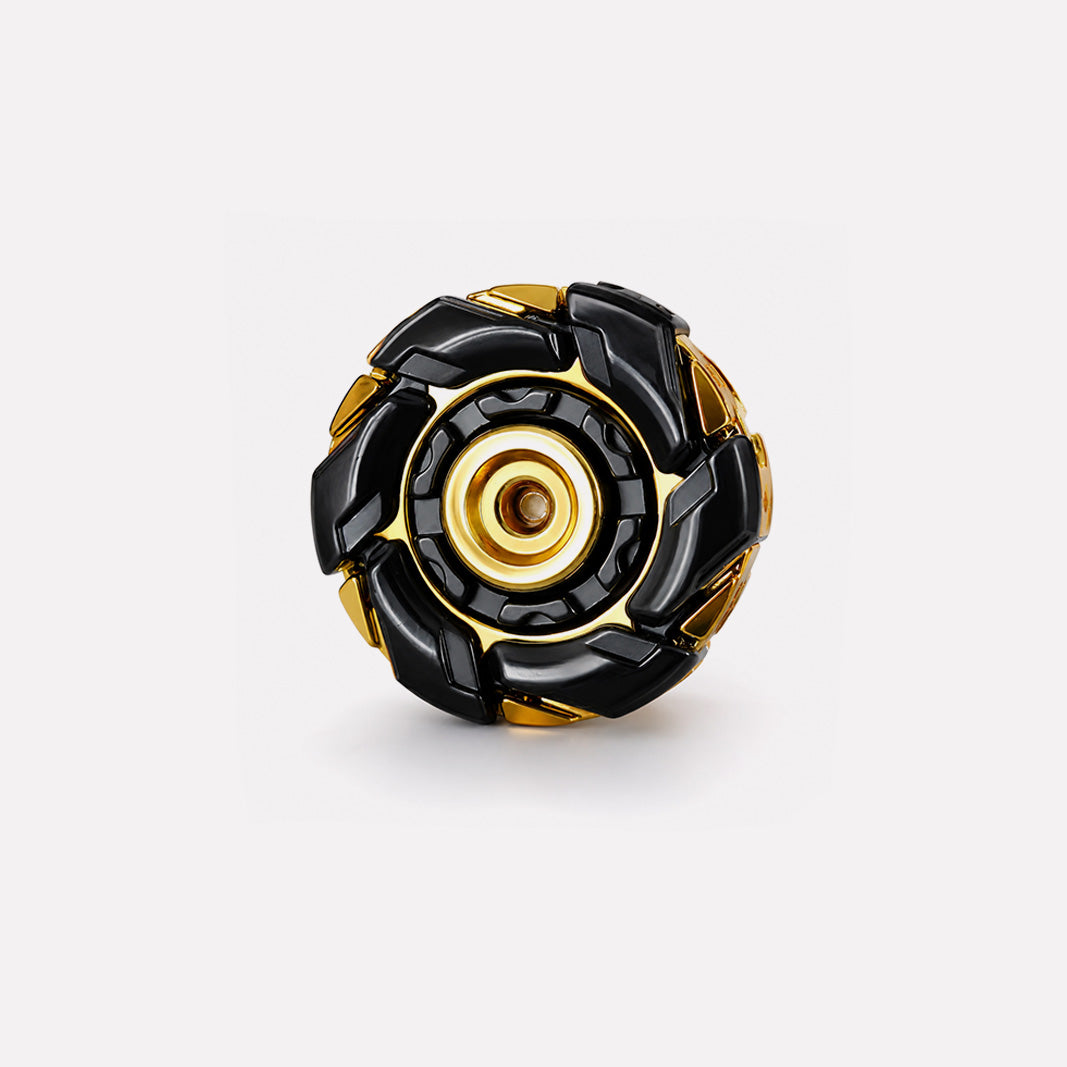 Aurex Bloom Spinner