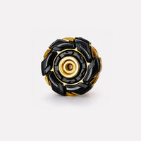Aurex Bloom Spinner