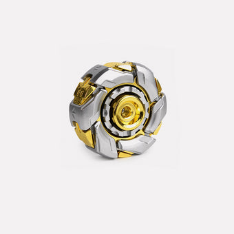 compare product Aurex Bloom Spinner