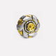 Aurex Bloom Spinner