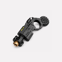 TacSnap Pro